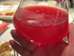 -曲水兰亭·兰亭·宴(上海虹桥店)