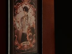 -Nord Grill&Bar Highland诺德西餐(深圳欢乐海岸店)