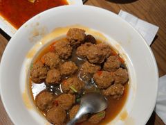 -相约·羊村小馆非遗手抓肉(七一酱园店)