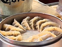 -聚味瞿记·龙虾堂(渔人码头一店)