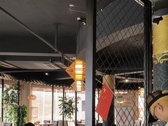 -盐帮食坊•小河帮川菜(四川师大店)