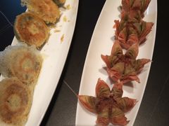 -双海潮·海鲜融合菜(如是海店)
