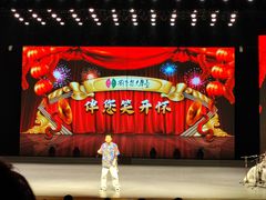 -刘老根大舞台-长春旗舰店