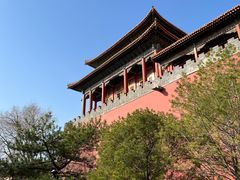 -东华门大街小区