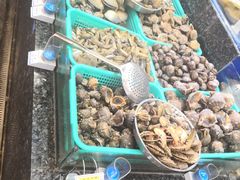 -船家渔(徐州北路店)