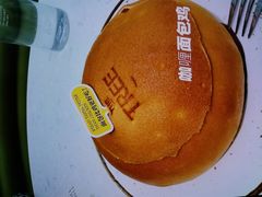 -大树餐厅(红旗街万达店)