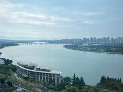 -东旭阳光国际大酒店