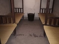 -上海市龙华烈士陵园