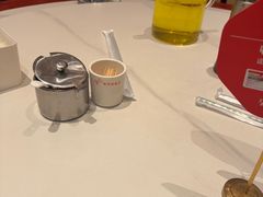 -梅利汴京烤鸭•开封豫菜地标店(晋安路店)