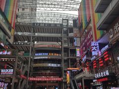 -渝味黄姐火锅(黄泥村店)