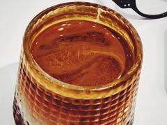 -1/4 ONE QUARTER COFFEE LAB(朝阳大悦城店)