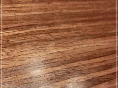 -北京老门框爆肚涮肉馆(凤城六路店)