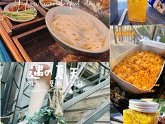 -后海16号·北京私房菜