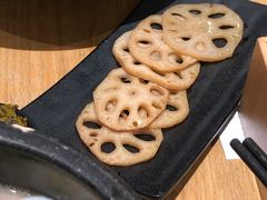 -云味馆过桥米线(皇庭广场店)