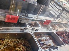 -景阳观(河坊街店)
