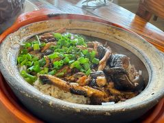 -关氏饮食店