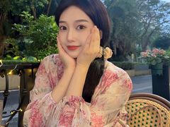 -名点荟·生日蛋糕·下午茶(五缘湾店)