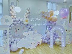 -亢龙太子酒轩(东湖店)