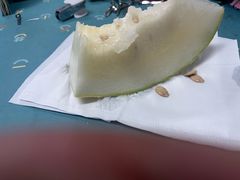 -天津万象城