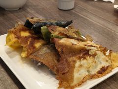 -今鲜源大酒店·中华餐饮名店(新湛路店)