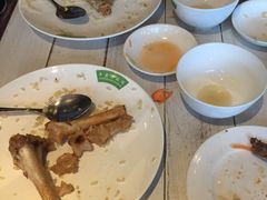 -217丰惠源抓饭(星湖街店)