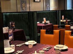 -粤匠·澳门点心粤菜海鲜(澳门半岛店)