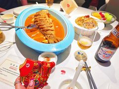 -阿五黄河大鲤鱼(英协路店)
