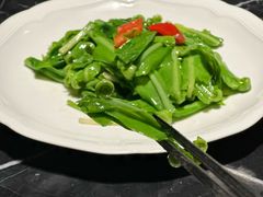-遇外滩(BFC外滩金融中心店)