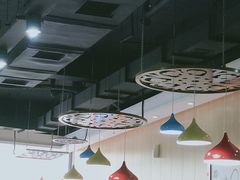-槐店王婆大虾(长江道店)
