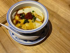 -广州花园酒店荔湾亭·地道点心·粤式饮茶