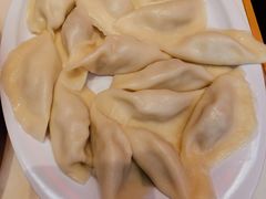 -喜家德虾仁水饺(金融中心店)