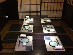 -花狸日本料理(柏庐广场店)
