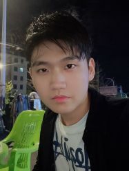 -XY形象设计/烫发·染发·接发