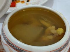 -稻香酒家(天河城店)