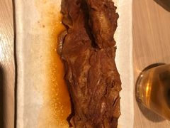 -大师兄·手工面·西北菜(美的悦然广场店)