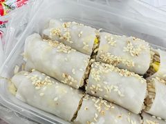 -阳江猪肠碌(时尚天河店)