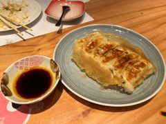 -玄海寿司(国贸店)