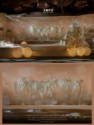 -美薇亭婚礼顾问