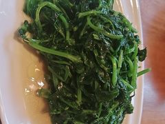 -翠云楼·汽锅鸡·云南特色菜(翠湖公园店)