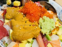 -南风(淮海街店)