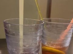-黄金海岸水疗会所(凯利宾馆店)
