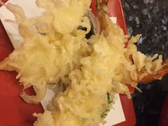 -蘭·日本料理铁板烧(碧云路店)
