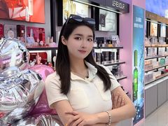 -百联奥特莱斯广场(南京店)