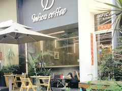 -Infica Coffee
