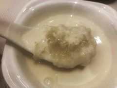 -阿一鲍鱼·20年匠心传承(天河北旗舰店)