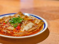 -上坐过桥米线(顺城店)