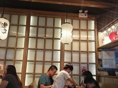 -沼津港渔市(宏伊国际广场店)