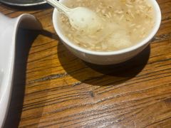 -不是烧烤·武汉烧烤·地道湖北菜(大成路店)
