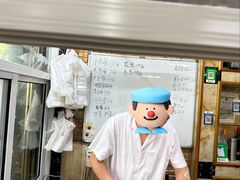 -小朱羊肉面馆(周东路)