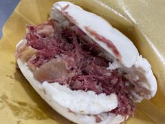 -邢老三肉丸糊辣汤(西安总店)